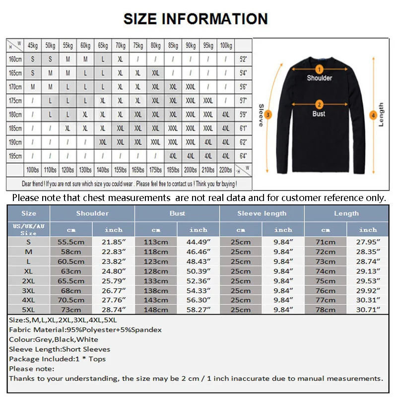 Handsome Well Fitting Tops INCERUN Mens Loose Hollow Thin T-shirts Casual Simple Alll-match Short Sleeved Camiseta S-5XL 250617