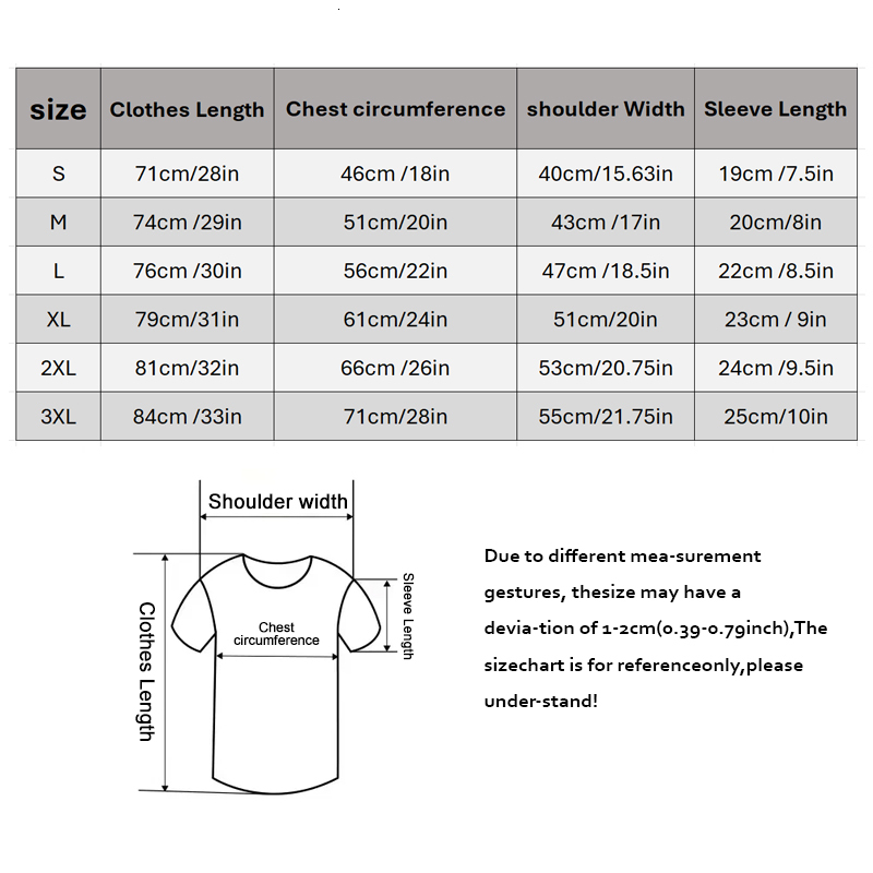 Ddmytiger T Shirt With A Red Green And Yellow Striped Design Short Sleeve Round Collar Jogging Suit