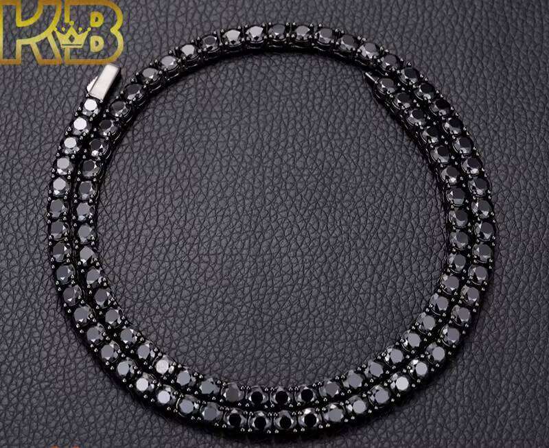 Fashion Trends Cuba… - image