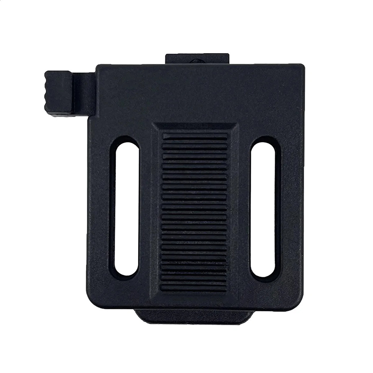 Tactical Helmet NVG Mount Adapter For Fast Helmets Light Night Vision Headlight Wearing Base Outdoor Hunting Accessories 250611