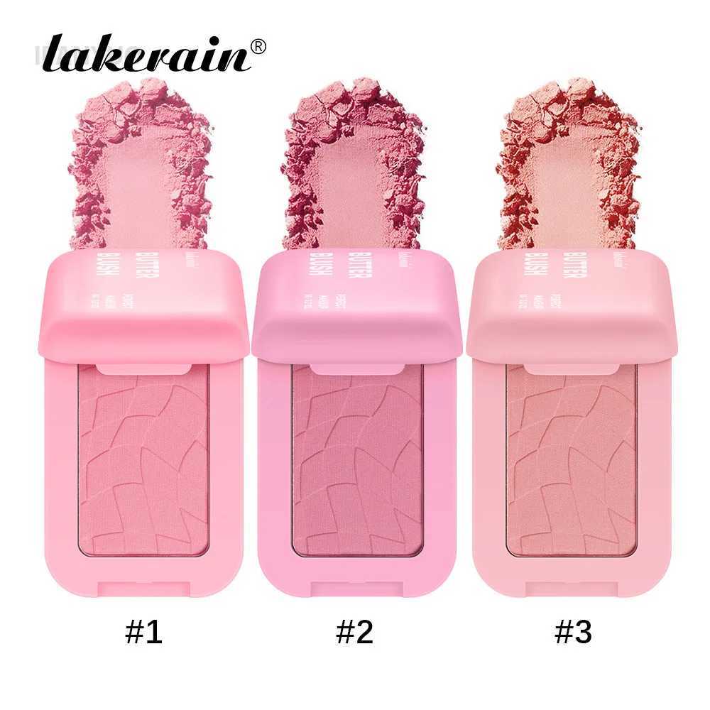 Bronzer Makeup Contour Cosmetics Contouring Blush Face Bronzers Illuminators Matte Shading Palette Powder Hairline Modify MakeupXJ250618