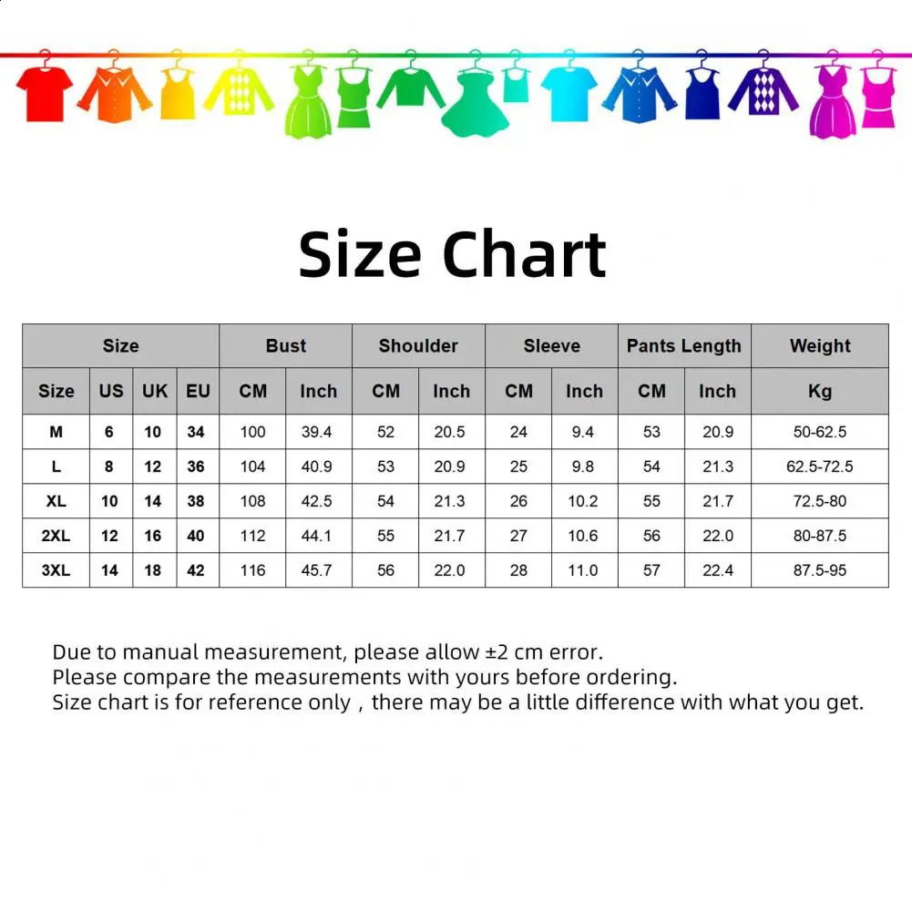 2 PcsSet Men Tshirt Shorts Set Round Neck Short Sleeves Drawstring Elastic Waist Ice Silk Sport Top Sportswear 250614