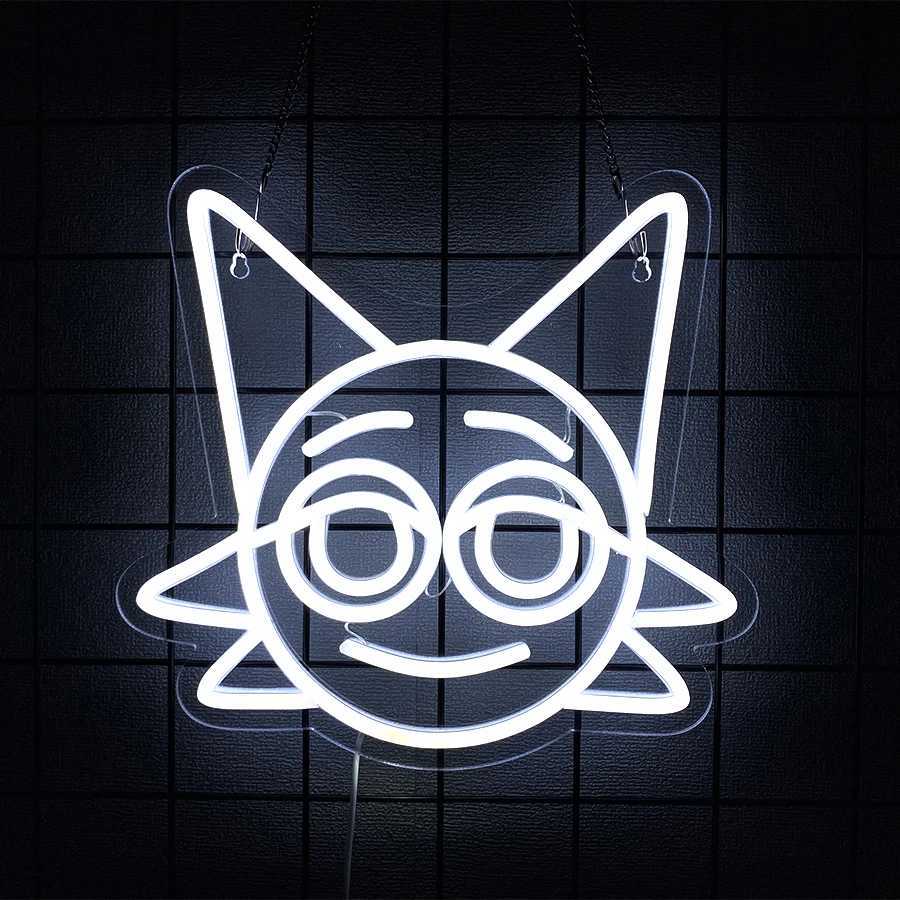 Neon Signs Of Game Series Wall Decor For Gamers Used For Wall Lamps In Bedrooms E-Sports Rooms Bars Clubs And Man Caves. Z250618