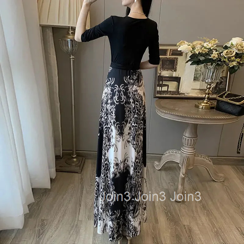 Female Dresses Floral Long CorsetWomens Dress Bodycon Maxi STight Flower Holiday Fashion Summer 2025 Clothes Clothing G Hot X