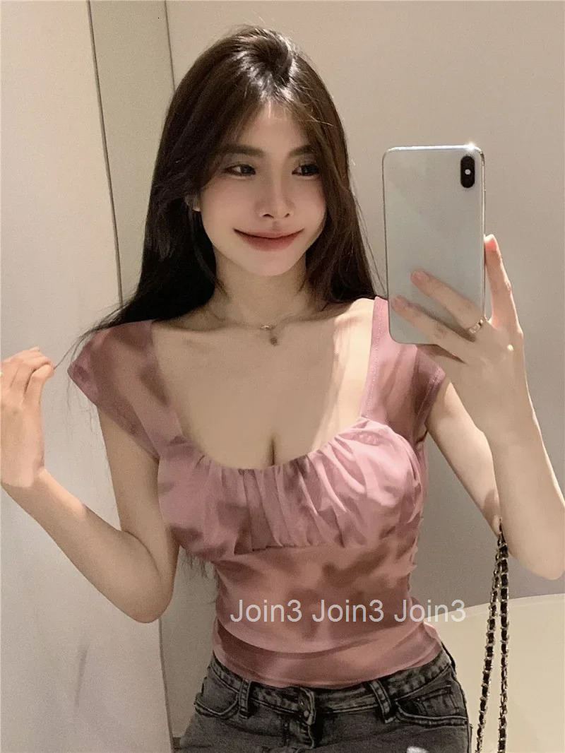Female Tops Womens Shirt and Blouse Crop Off Shoulder with Print Sexy Simple Cheap Stylish M Vintage Cute Elegant Korea Tall Xl