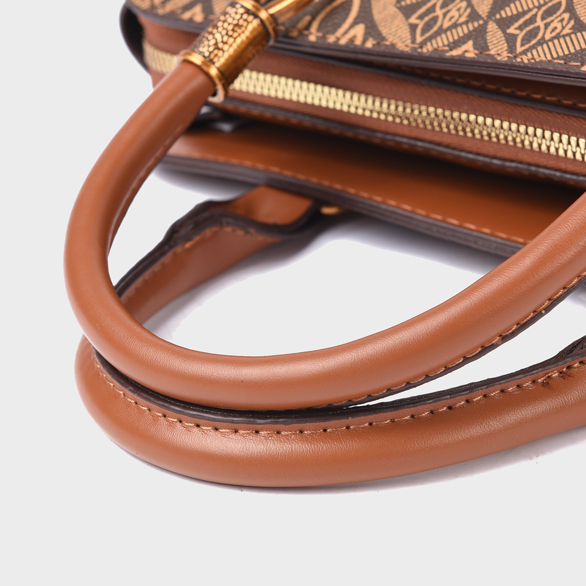 Free Shipping 2025 Summer New Designer Bag High-end Retro Fashion Handbag Multifunctional Women's Shoulder Bag Casual High-quality Shopping Bag