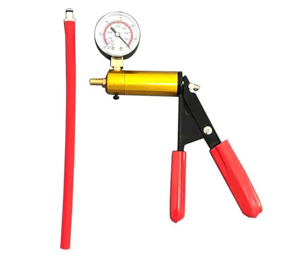 Acrylic Penis Pump Extender Enlarger Pene Growth Vacuum Male Penies Enlargement Extensor Adult Sex Tool for Men Complete Set W250618