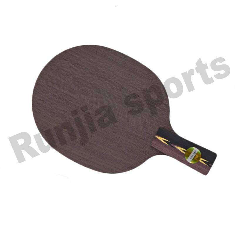 DHS Power.G for Table Tennis Rackets, Ping Pong, Original, Power G12, PG12, PG 12