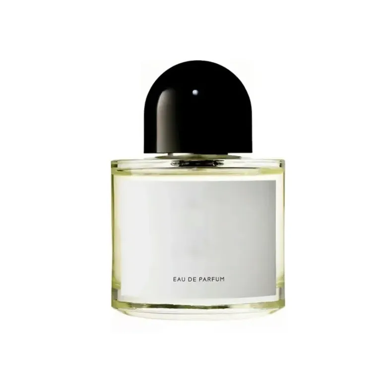 Perfume La Tulipe 1… - image