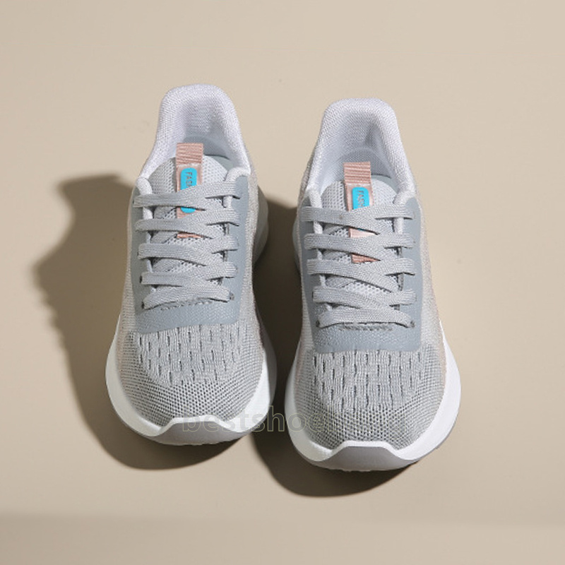 designer shoes mesh running shoes sneakers womens casual lightweight breathable women shoes fashion comfort walking outdoor sneaker