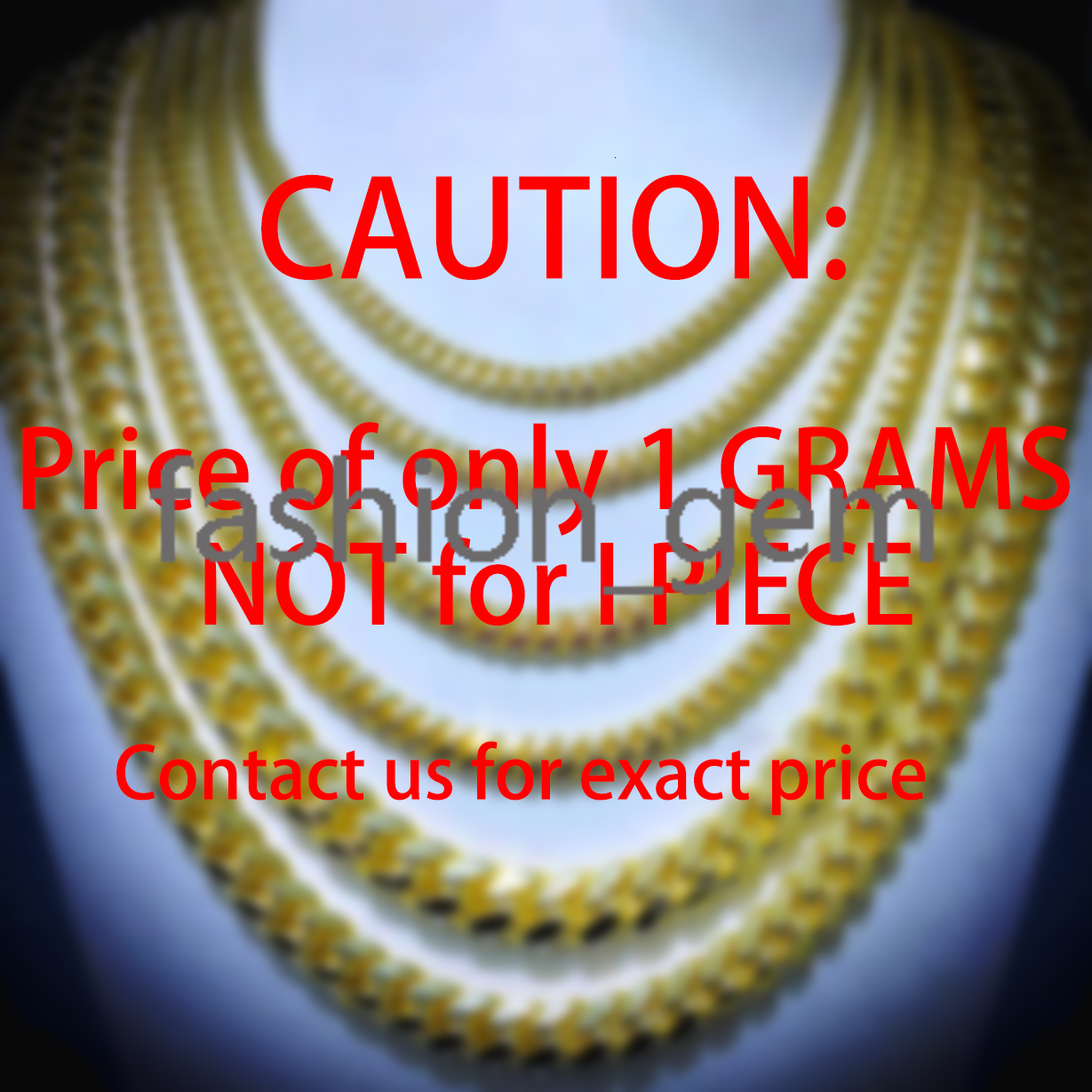 Bold Custom Hip Hop 10K Solid Gold Cuban Chain Bracelet Glittering Iced Out Moissanite Diamonds