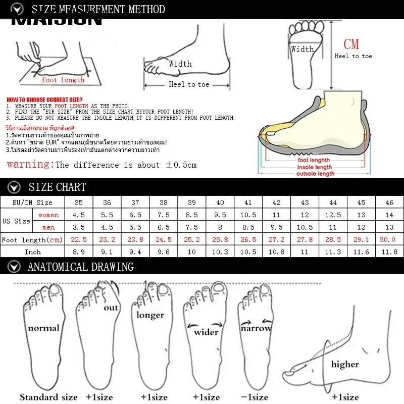 Water Shoes for Men Quick Dry Wide Toe Aqua Shoes Adjustable Barefoot Sock for Swim Beach River Pool Surf 250617