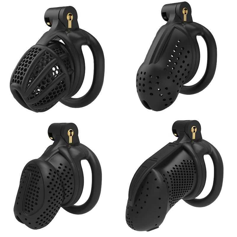 Male Lightweight Sm… - image