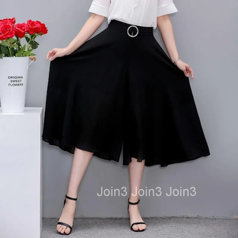 A Line Woman Skirt Chic and Elegant Skirts for Women Mesh Tulle Clothing Sales Korean Fashion New In Summer 2025 High Quality V