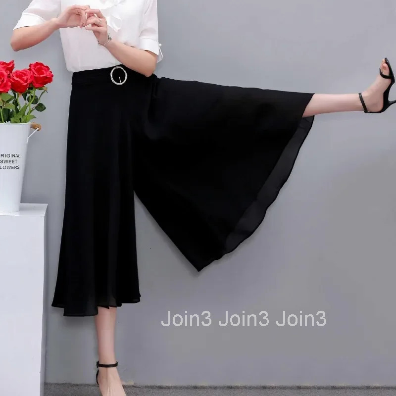 A Line Woman Skirt Chic and Elegant Skirts for Women Mesh Tulle Clothing Sales Korean Fashion New In Summer 2025 High Quality V