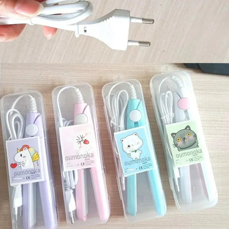 3In1 Ptc Hair Strai… - image