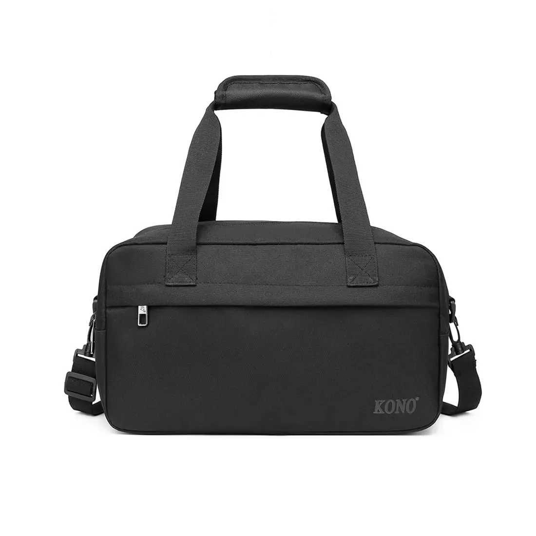 Any 35x20x20 Cabin Bag Under Seat RyanAIR Carry on Bag Sports Travel Duffel Holdall Hand Luggage 14L Unisex W250618