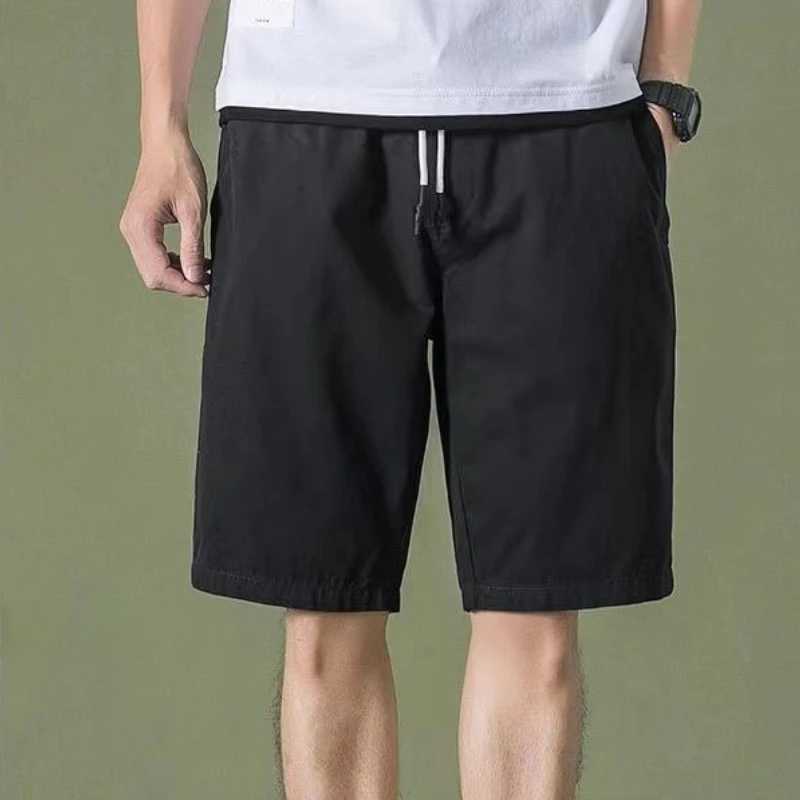 Baggy Drawstring Mens Shorts Beach Elastic With Ice Luxury Casual Clothing Dry Fit Designer Thin Novelty In XL Mens Shorts XJ250618