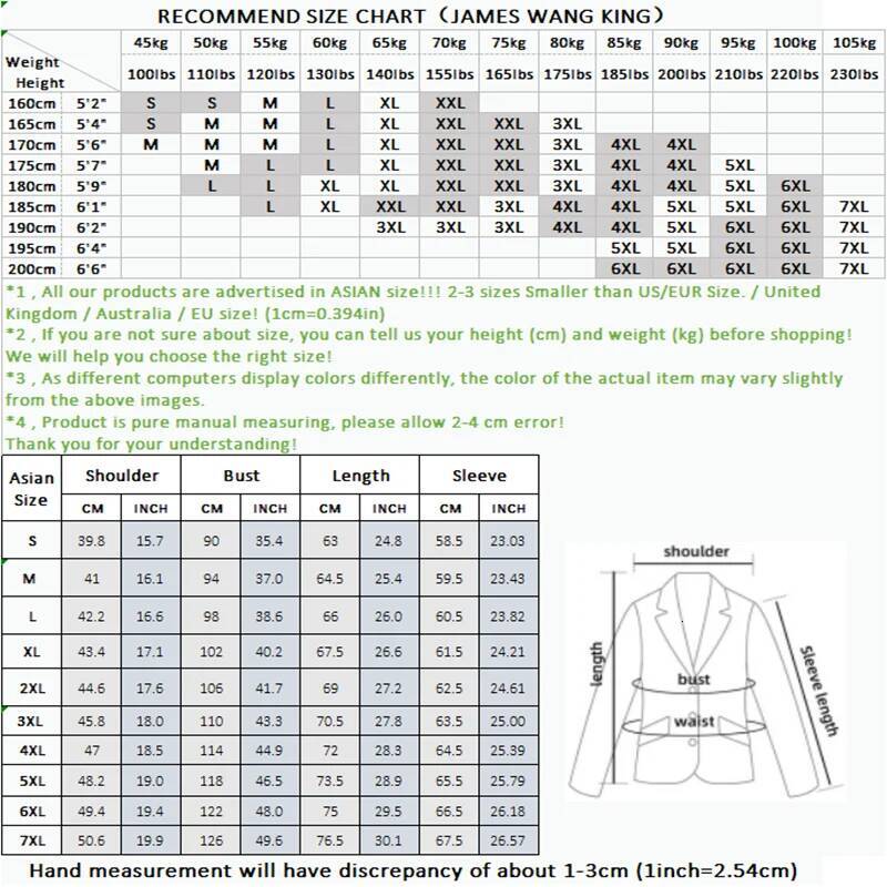 Solid Color High Quality Gun Lapel Double Breasted Three-Piece Wedding Groom Suit Vest Trousers Set Fashion Casual