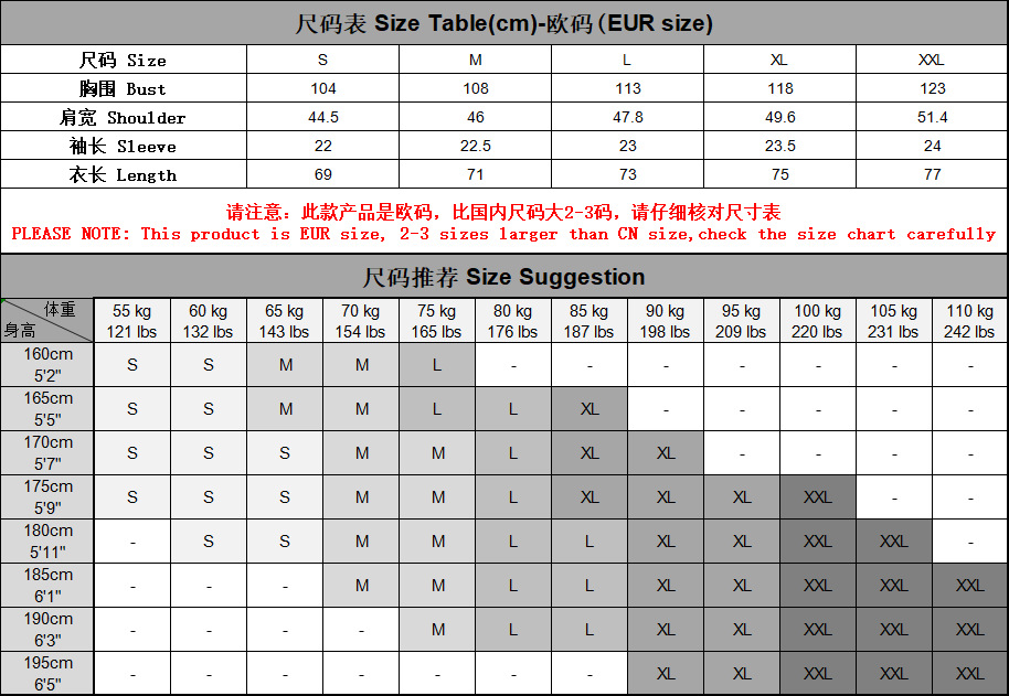 2025 Summer New Men's Polo Shirt Deer Embroidery & Contrast Trim Short-Sleeve V-Neck & Collar Casual Top European Sizes: S - 3XL