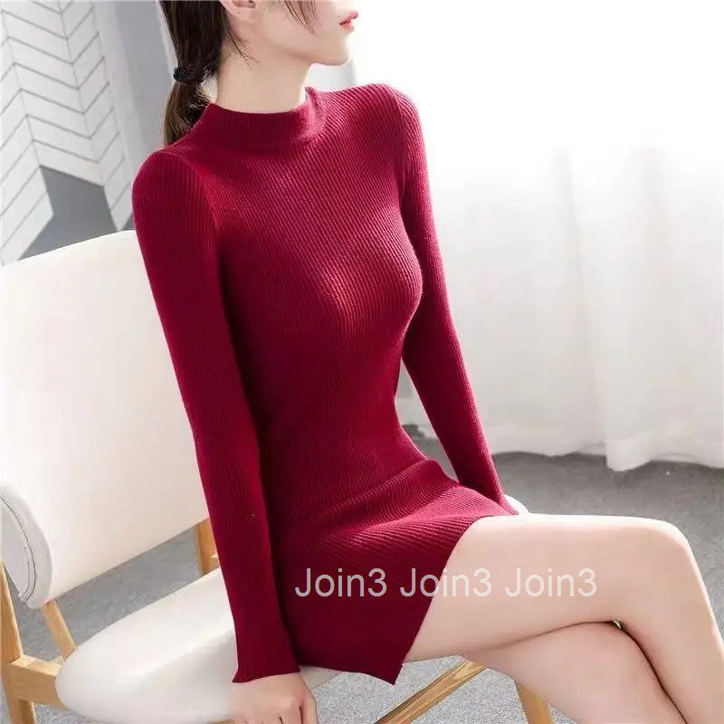 Red Short Womens Dresses Extreme Mini Crochet Knit Clothing Bodycon Female Dress Cheap With Chic Elegant Vintage Beach Cotton