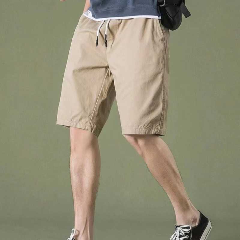 Baggy Drawstring Mens Shorts Beach Elastic With Ice Luxury Casual Clothing Dry Fit Designer Thin Novelty In XL Mens Shorts XJ250618