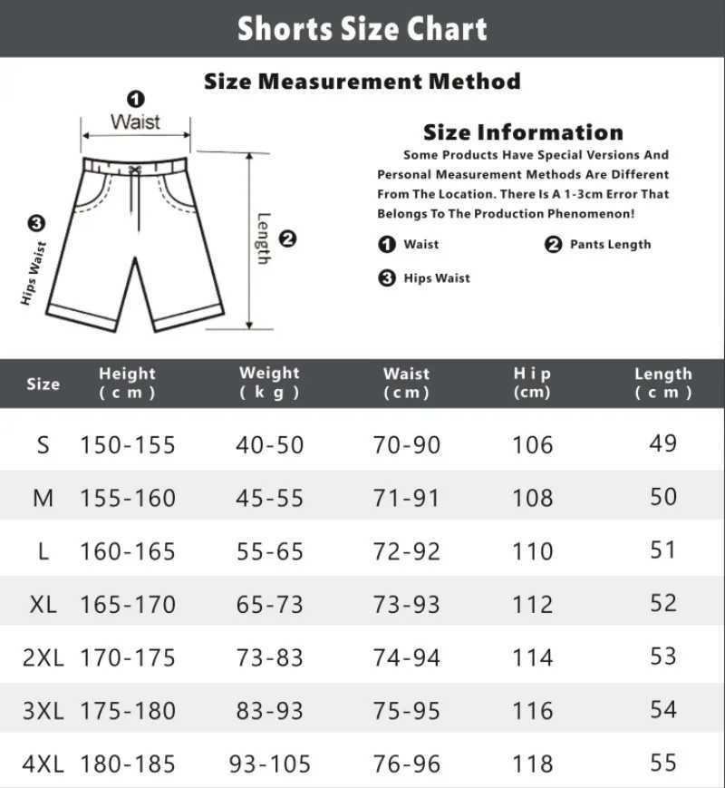 Flame sports shorts mens loose American hip hop basketball pants summer couple trendy brand mens and womens shortsXJ250618