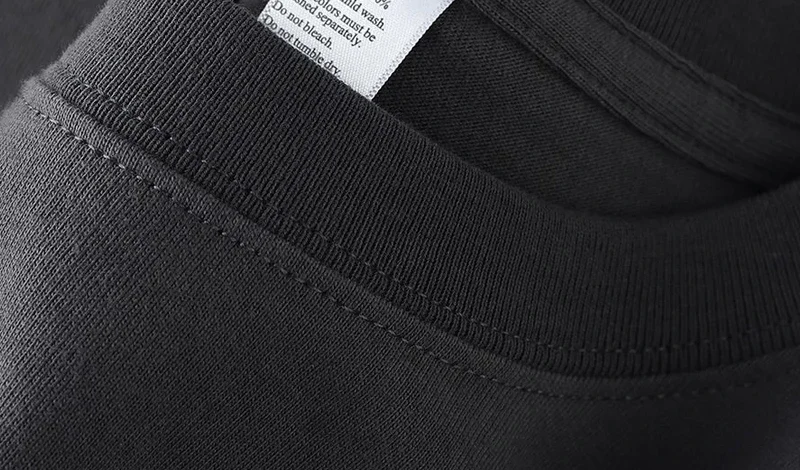 T Shirts Cotton Casual Short Sleeve Tshirt Funny T-Shirt Women's Clothing Streetwear