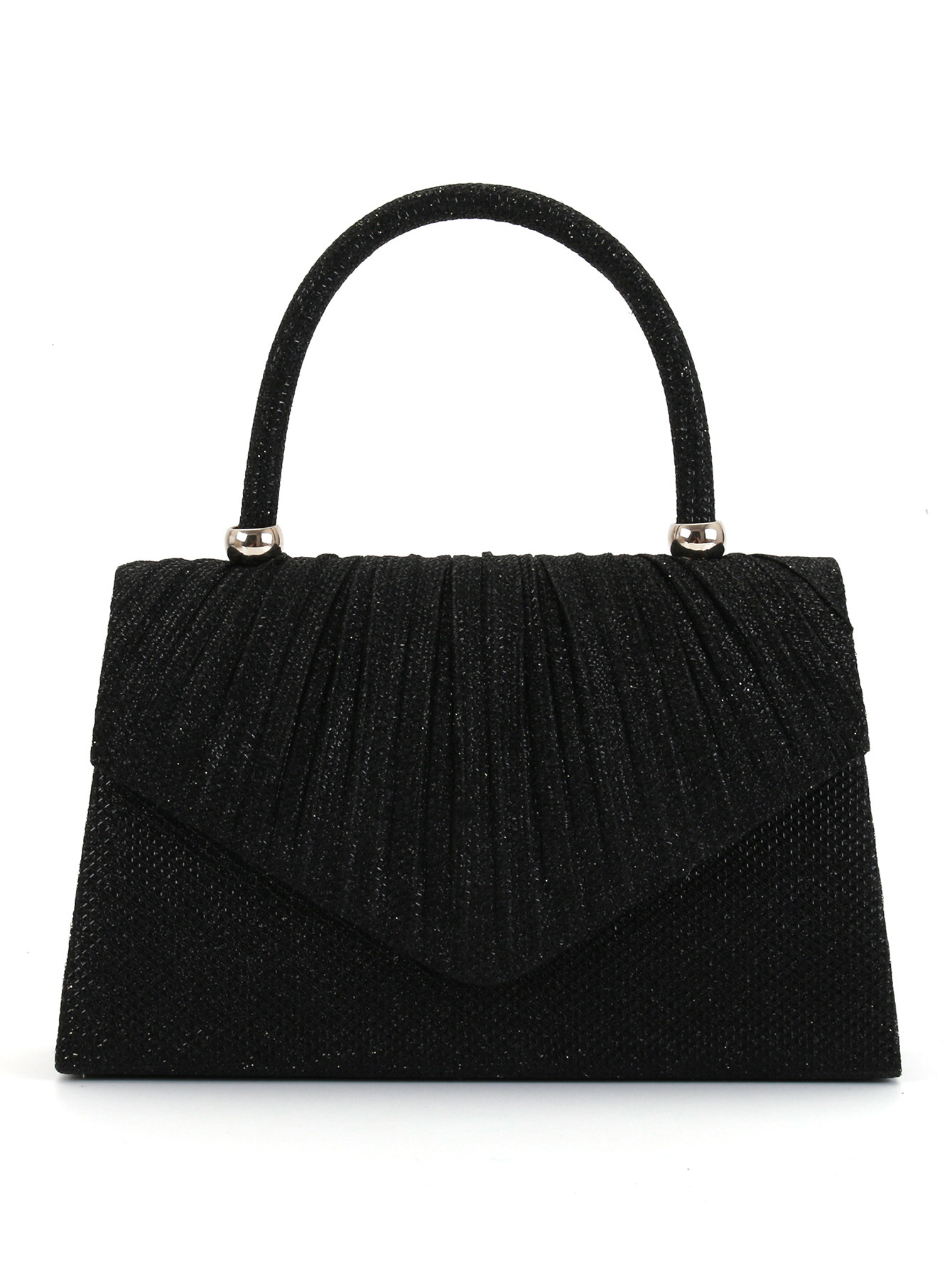 Free Shipping 2025 New Designer Bag High-end All Diamond Women's Evening Dress Handbag Fashionable And High-quality Shopping Bag Solid Color Smal