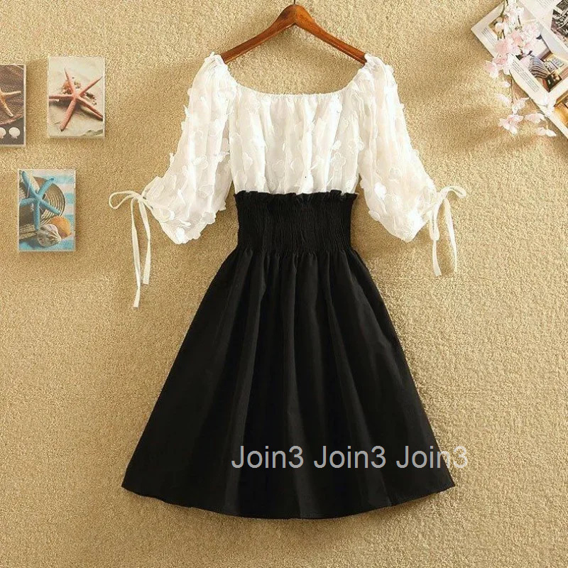 Womens Dress Fancy Clothing Birthday Female Dresses 2025 Mesh Bandage Midi Sale Xxl Harajuku Y2k Cotton Vintage Sensual Sexy X