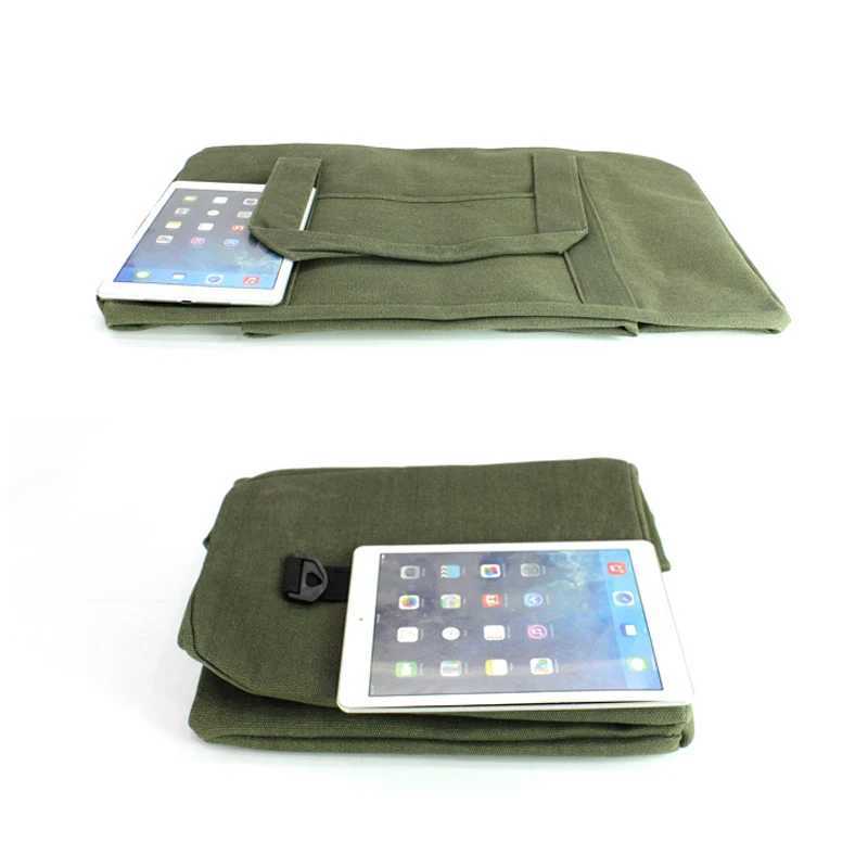 2020 New Outdoor Travel Bag Luggage Hand Bag Large Storage Bag Cushion Storage Bag sport Green Waterproof Portable Bag W250618