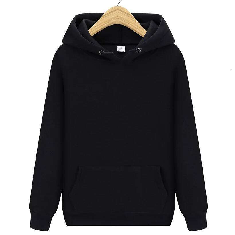 Loose Fit Mens' Urban Lifestyle Sweater Pullover Featuring Durable Fabric Construction