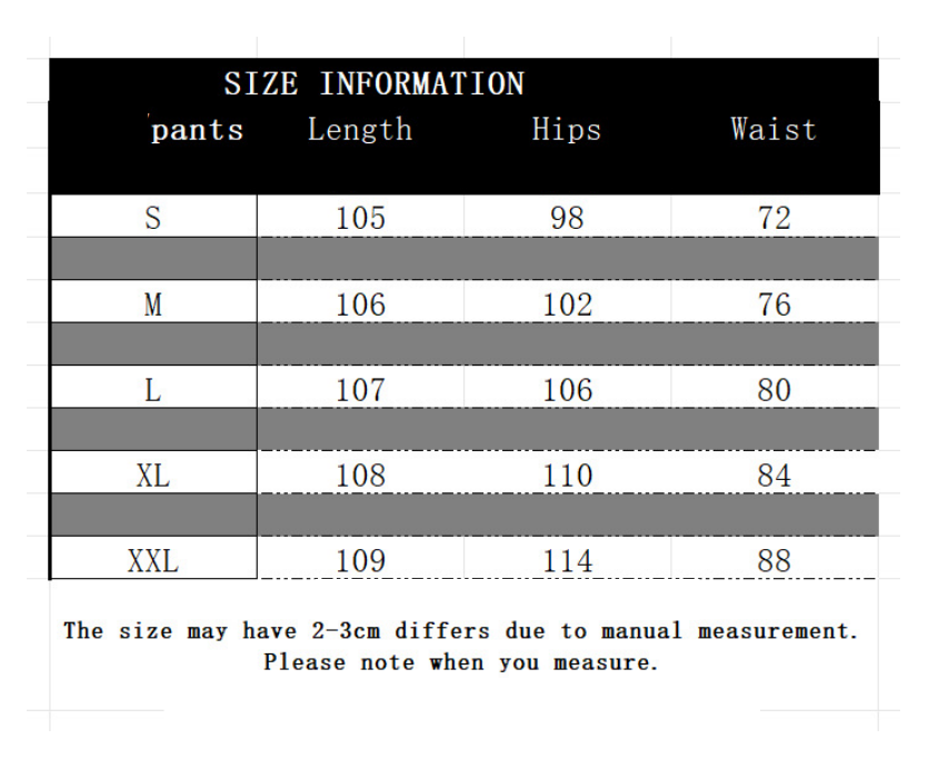 Men's Jeans 2025 High Street Trendy Brand Baggy Wide Leg Men Harajuku Y2K Streetwear Punk Retro Embroidery Splicing Straight Pants