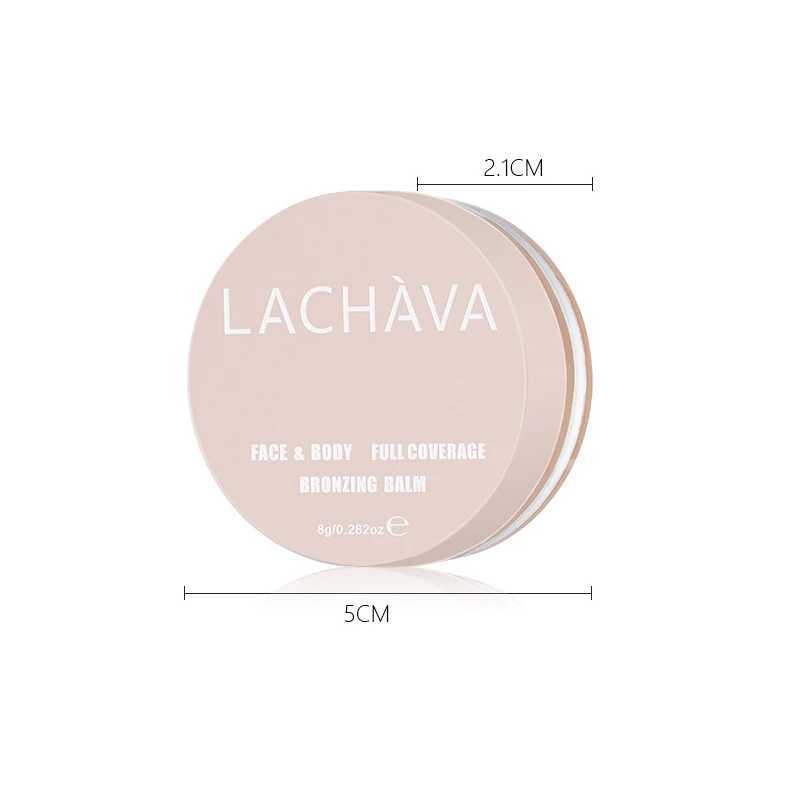 15 Colors Face Contour Concealer Cream Full Cover Blemish Acne Foundation Waterproof Concealer Base Makeup Palette Cosmetic XJ250618