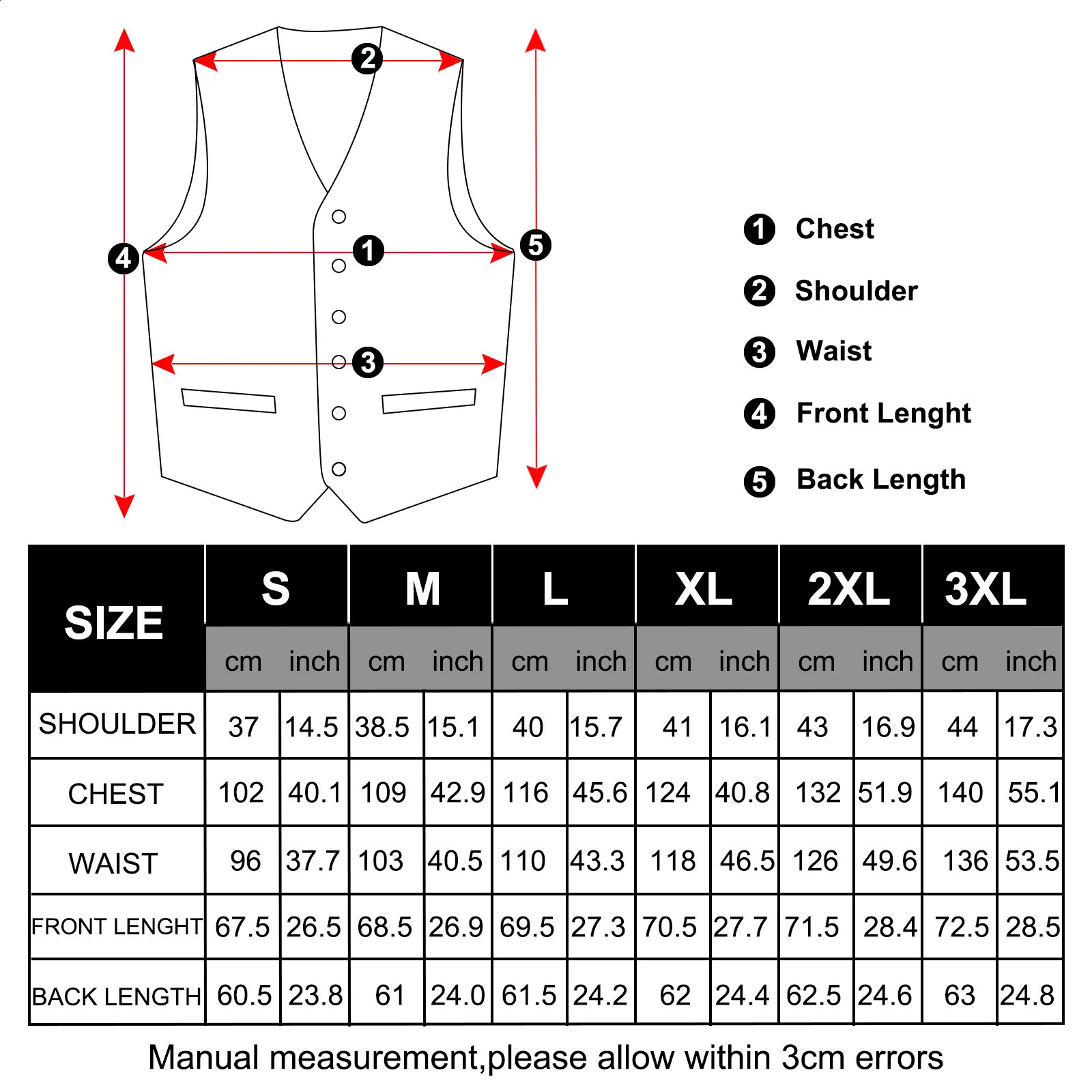 Satin Mens Solid Blue Suit Vest with Tie Handkerchief Cufflinks Business Formal Waistcoat Wedding Prom Men Sleeveless Jacket 250614