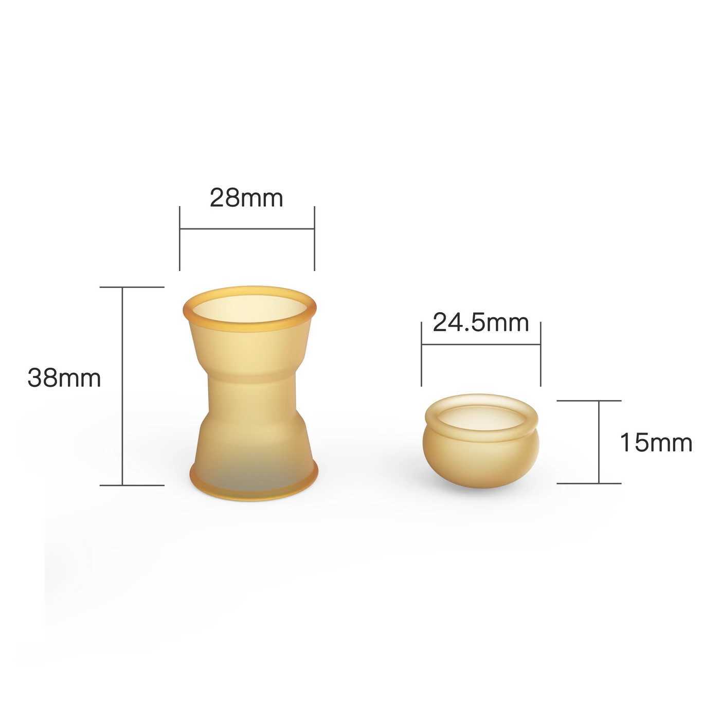 Penis Pump Enlarger Stretcher Tension Traction Hanger Vacuum Cup Physical Exerciser Male Dick Extender Enhancer Sex Toy for Men 18+ W250618