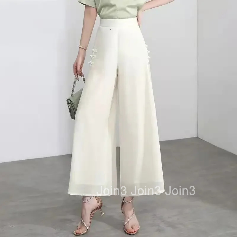 Womens Skirt With Pocket A Line Female Skirts Chic and Elegant Cheap Harajuku Clothing Sales Stylish Aesthetic Korean Style V