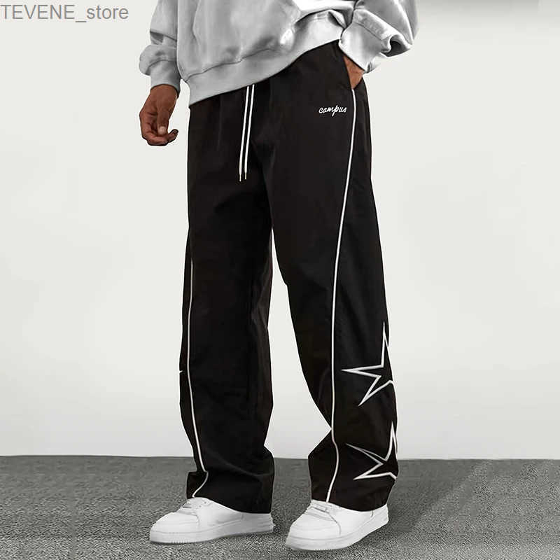 Paratrooper Pants S… - image