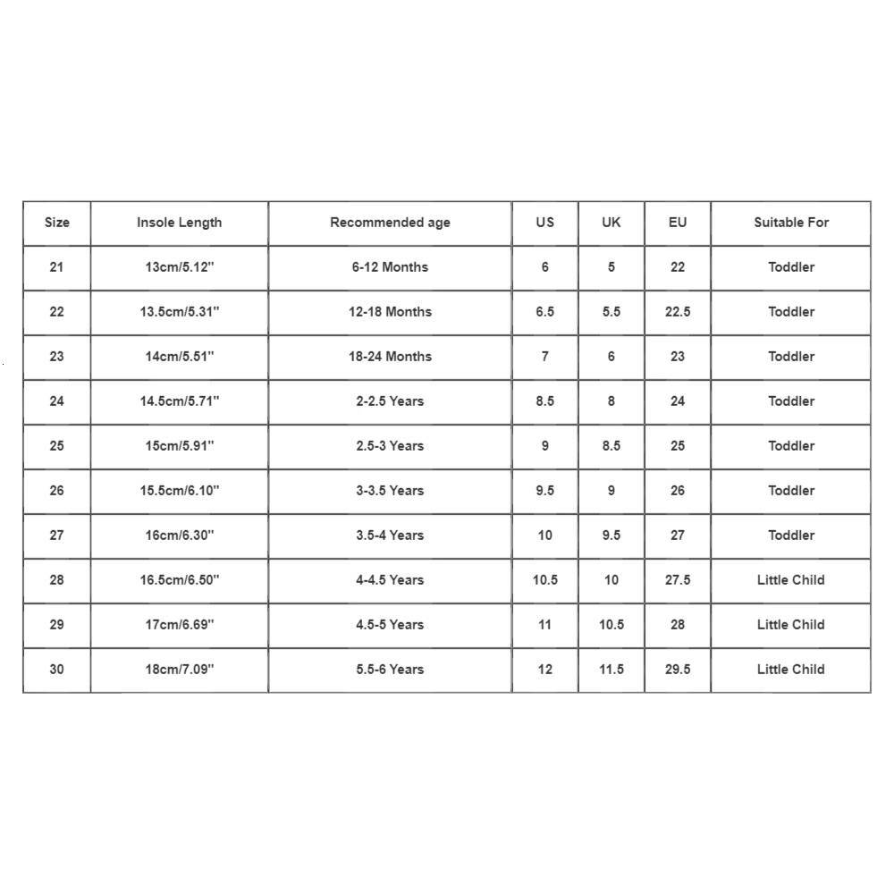 Ddmyshoesvip LED children's shoes Kids For Girls Cute Cartoon Baby Girl Kawaii Canvas Soft Bottom Sneakers Casual Boys Flat Shoes