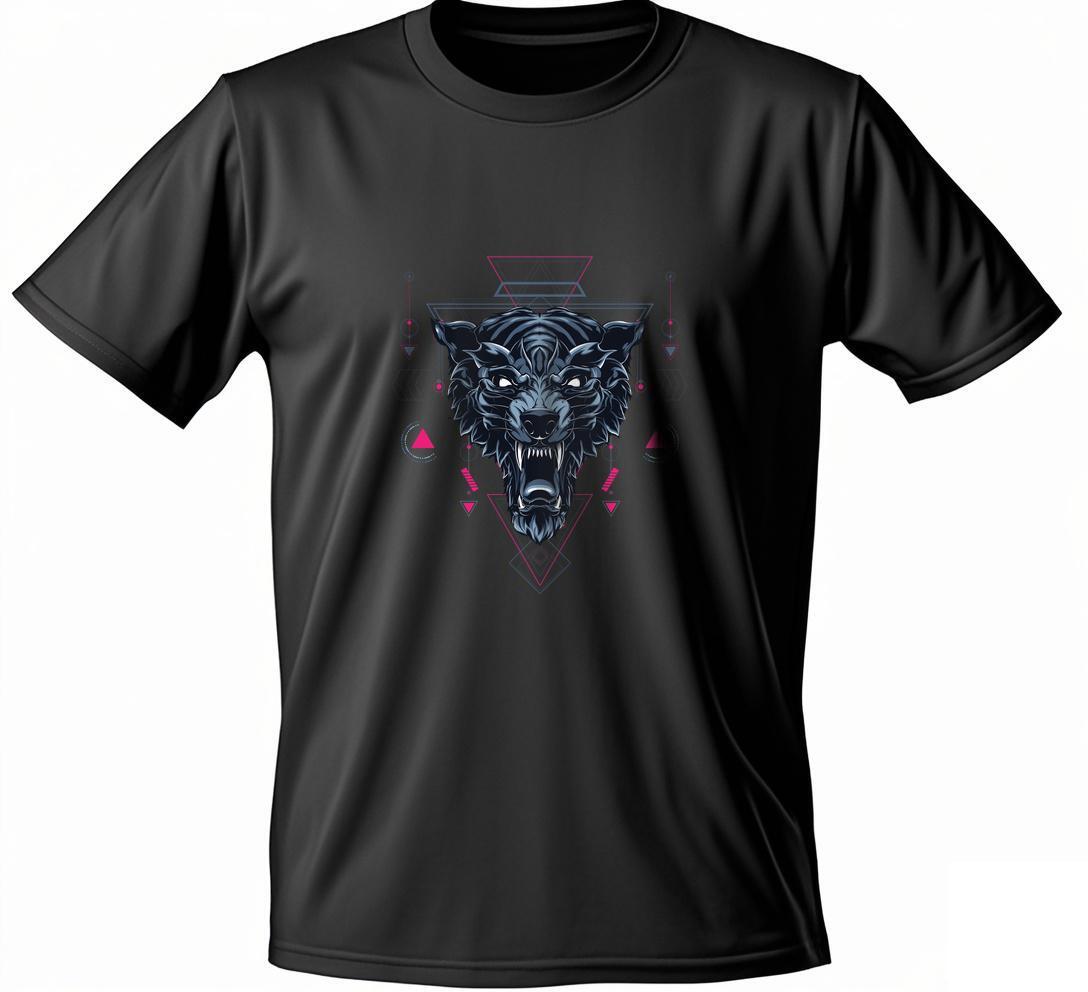 black Graphics Men Round collar Cotton White S-3XL Short sleeve T Shirts text #ddmyNov