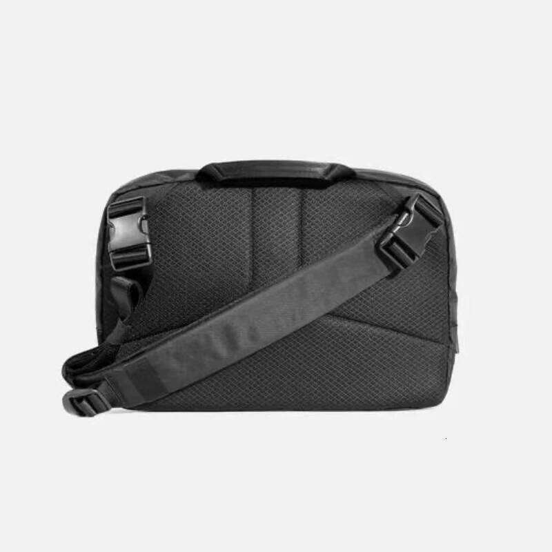 Tech Sling 3 x-pac Nylon material Versatile Bag Laptop Pack Backpack AeroFit EDC Outdoor Gear City Gym sleek minimal