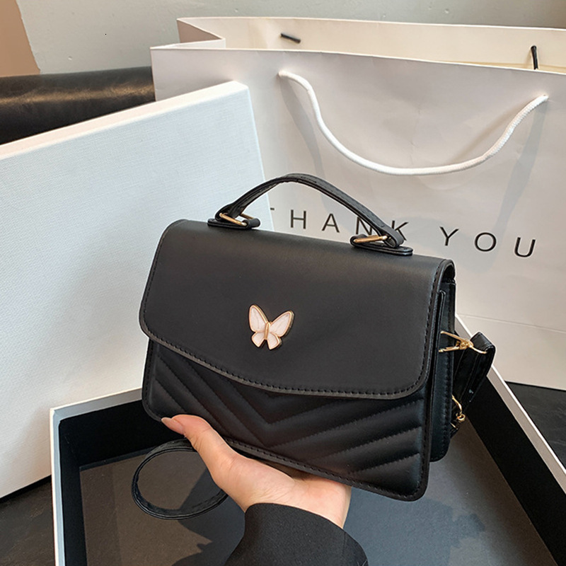 Free Shipping 2025 New Designer Bag Fashionable Fresh Sweet Solid Color Multifunctional Single Shoulder Handbag Casual High-quality Shopping Bag