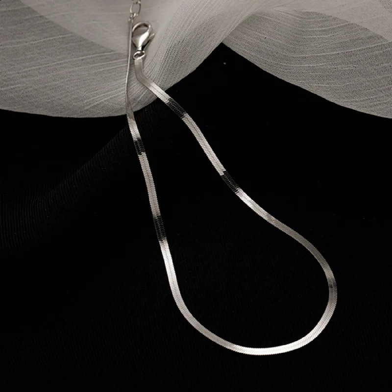 Simple Anklet Silver Color Knife Pendant on the leg Summer Beach Bracelets Barefoot Foot 235cm9 28 long 1 Piece 250606