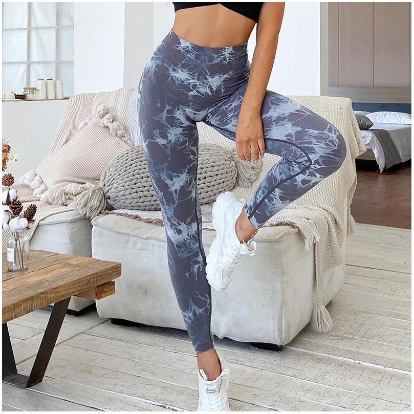 Pants Stretch High Waist Leggings Yoga Legging Black V Back Hot Girls High Waisted Shorts Tight Leather Genuine Pants