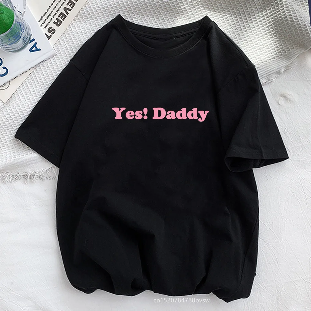 Funny Dragon-Themed Cotton Blend T-Shirt for Girls & Young Adults Stylish Comfortable Apparel Item