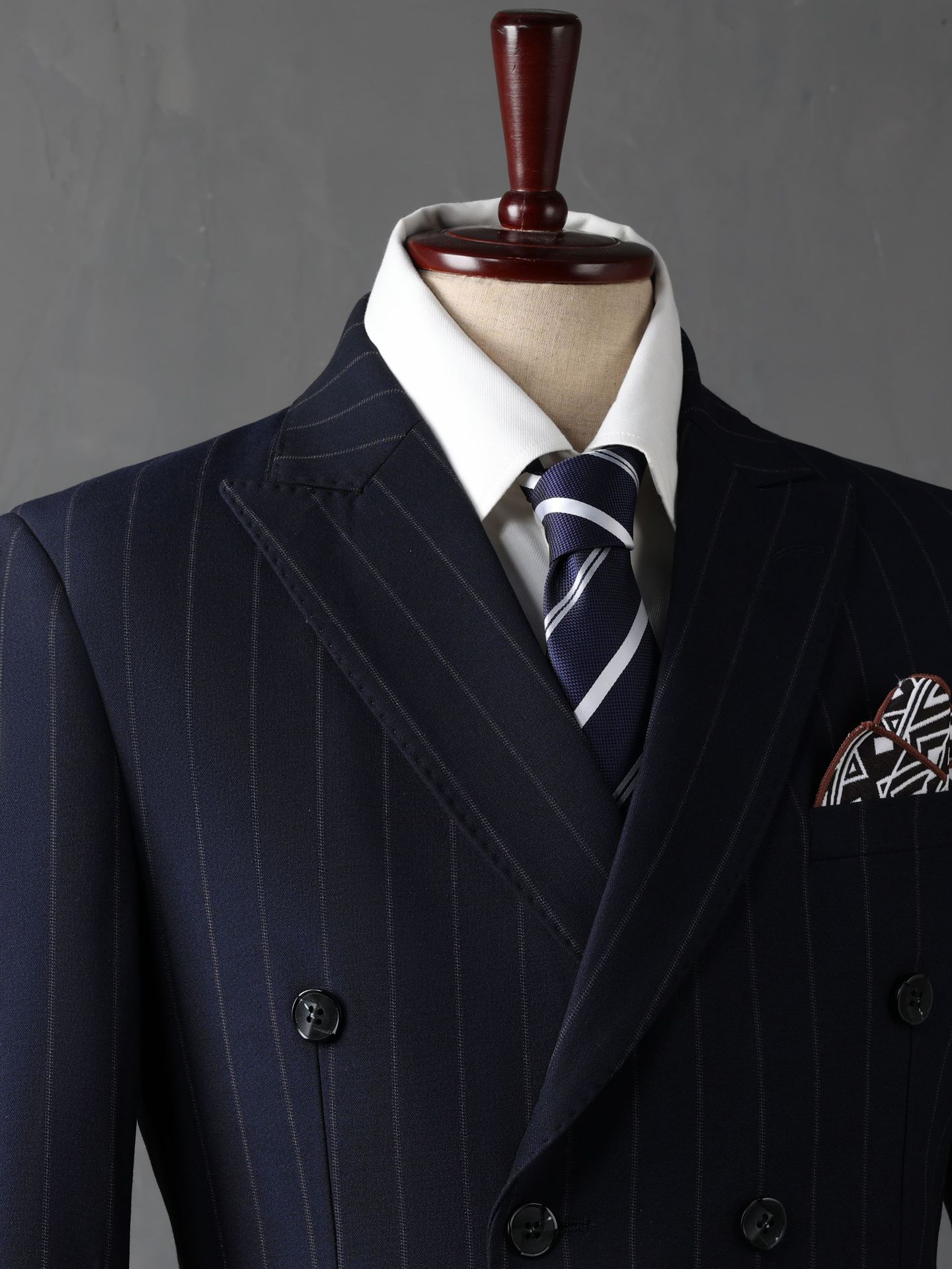 114 Men's suits casual business suits groomsmen wedding