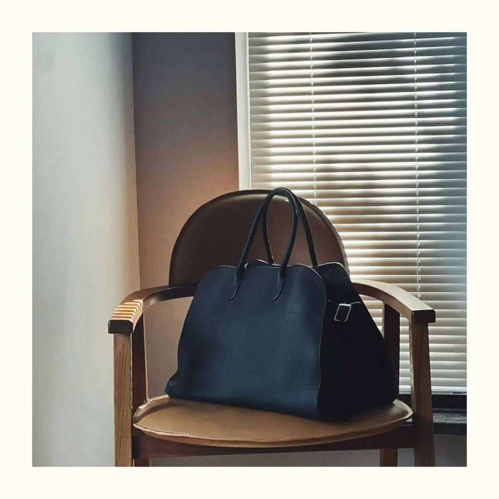 Women Tote Fashion Underarm Pouch Large Capacity Pu Leather Shoulder Retro Crossbody Bag Casual Portable BucketBags