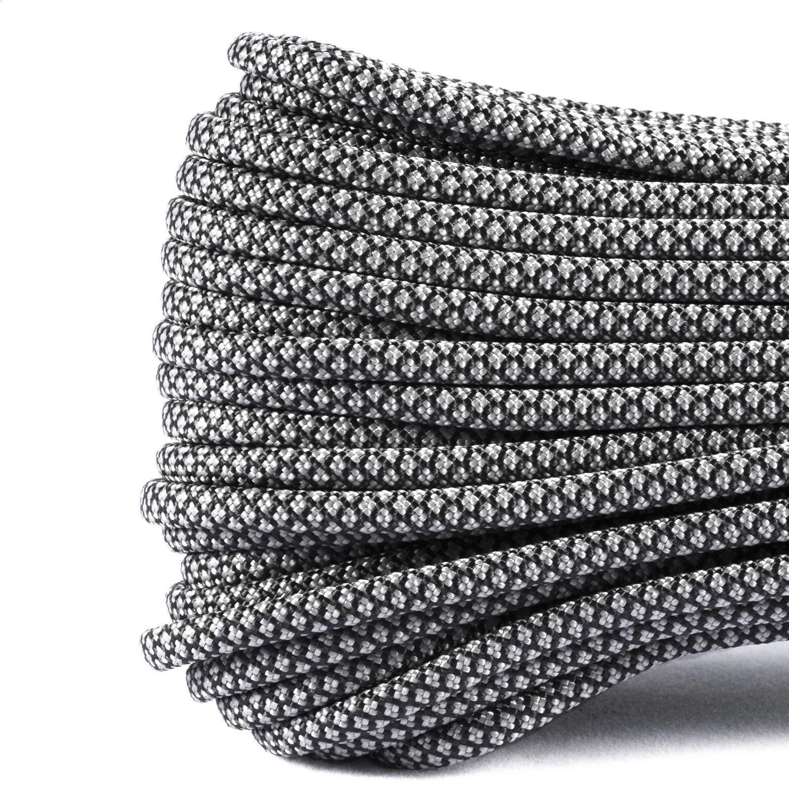 7 Cores 550 Paracord Cord 5 15 31M Dia.4mm For Outdoor Camping Survival Lanyard Parachute Rope Hiking Tent Accessories 250617