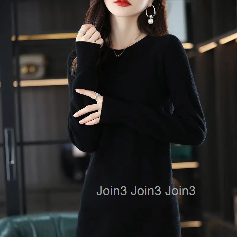 Red Long Dresses for Women Loose Crochet Black Maxi Solid Robe Woman Dress Clothes Knitted Evening Y2k New in Luxury Hot Outfits
