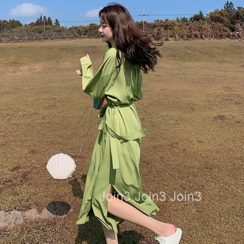 Dresses for Women 2025 Silk Chiffon Woman Dress Bandage Formal Occasion Beach Midi Satin Clothes Summer Promotion Cheap Casual X